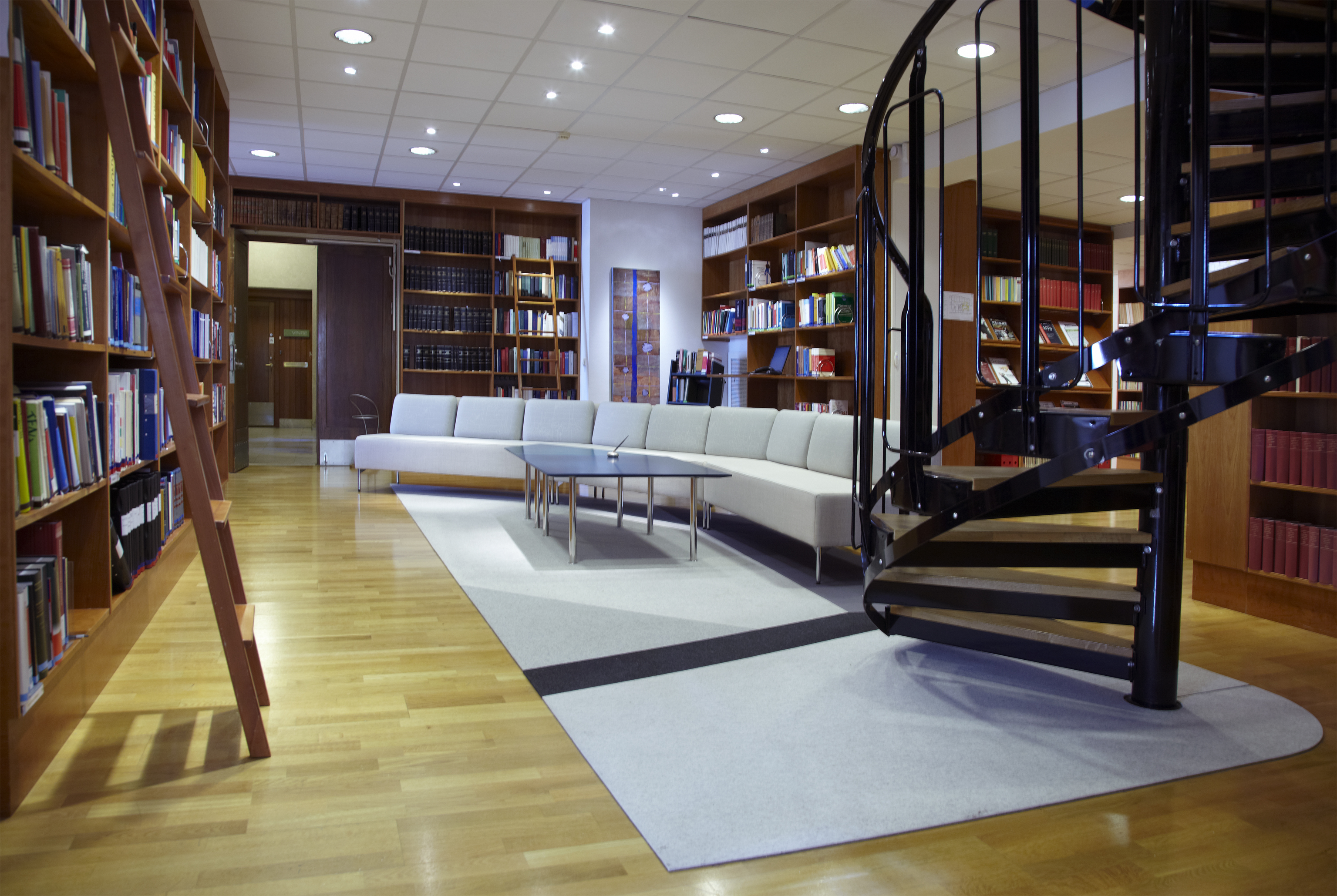 fraster, sisal, area rug, tæppe, gulvtæppe, afpasset, afpassede, løse, løber, tæppeløber, sisaltæppe, indretning, design, inspiration, akustik